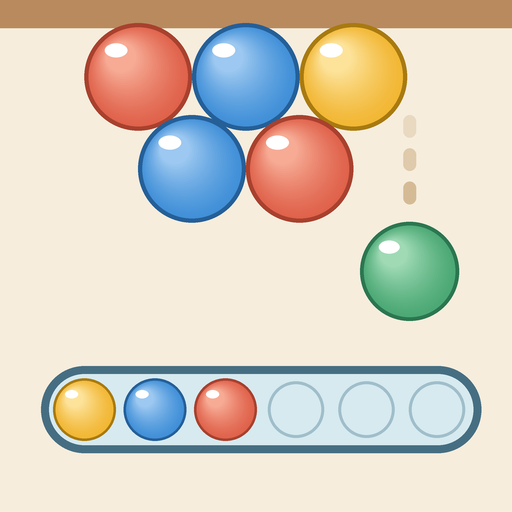 Funnel app icon